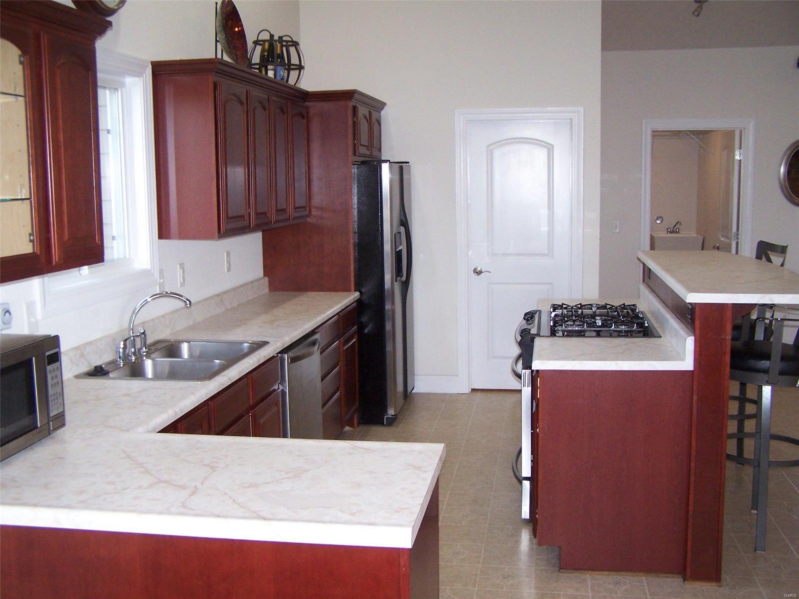 22 Pheasant Ridge Court Nashville, IL 62263 - Photo 27 of 52 Gallery Image 27