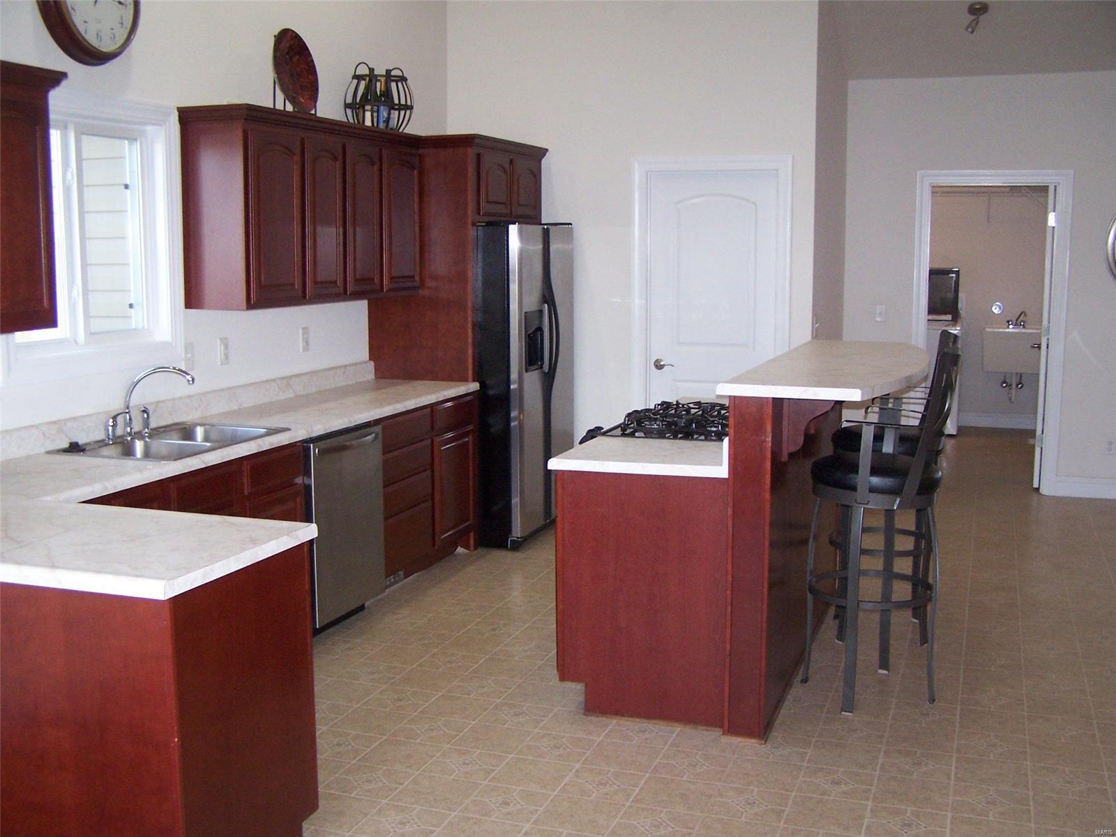 22 Pheasant Ridge Court Nashville, IL 62263 - Photo 28 of 52 Gallery Image 28