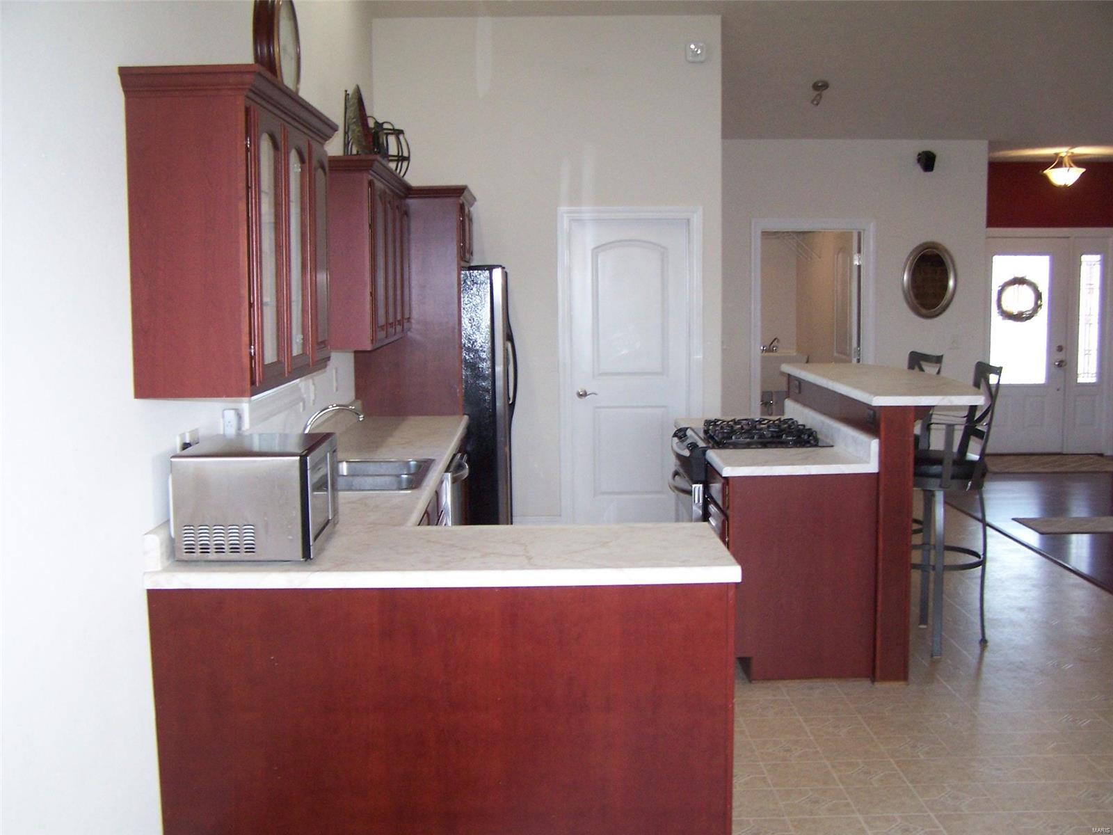22 Pheasant Ridge Court Nashville, IL 62263 - Photo 29 of 52 Gallery Image 29