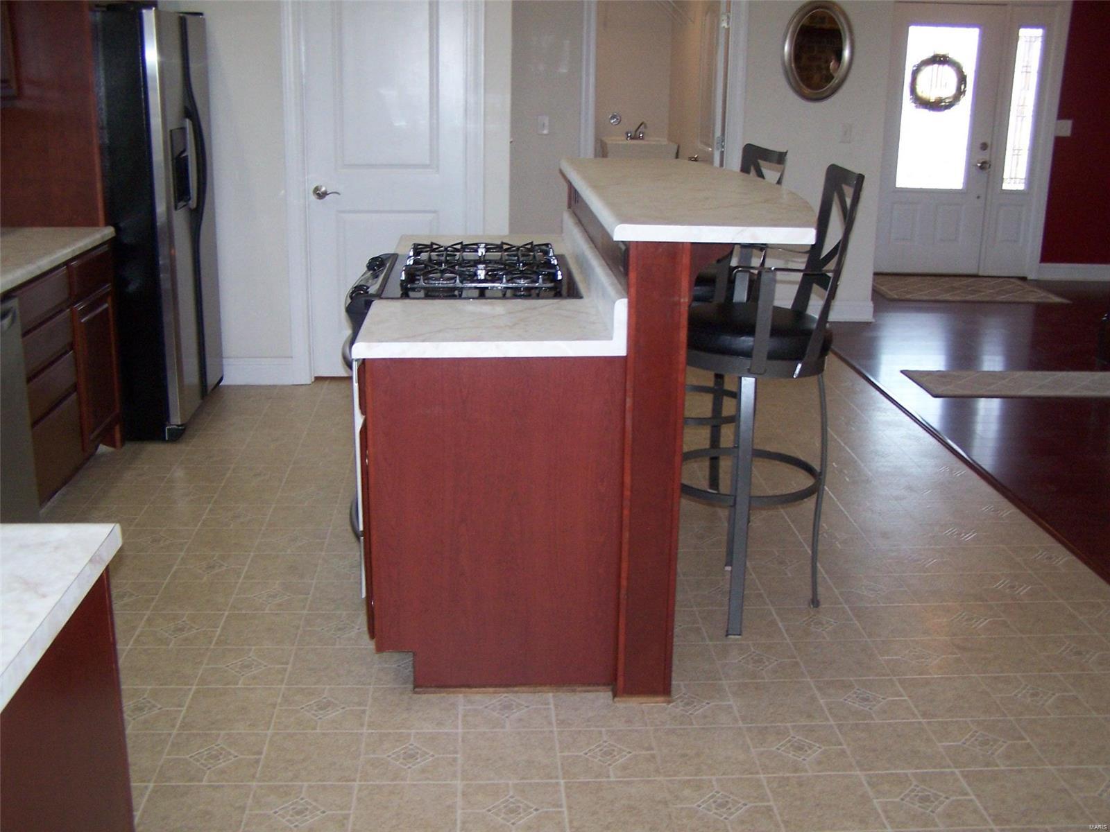 22 Pheasant Ridge Court Nashville, IL 62263 - Photo 30 of 52 Gallery Image 30