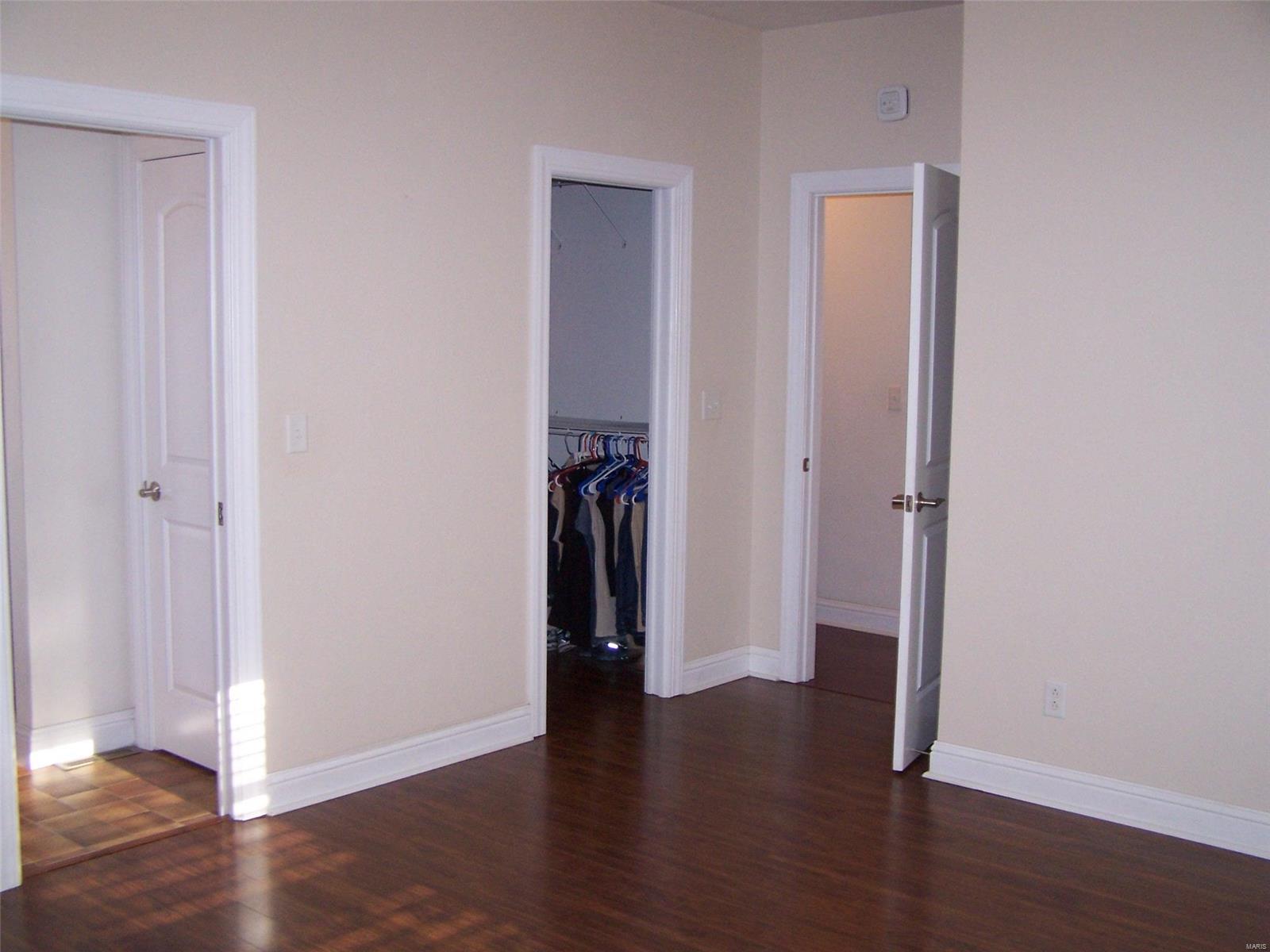 22 Pheasant Ridge Court Nashville, IL 62263 - Photo 33 of 52 Gallery Image 33