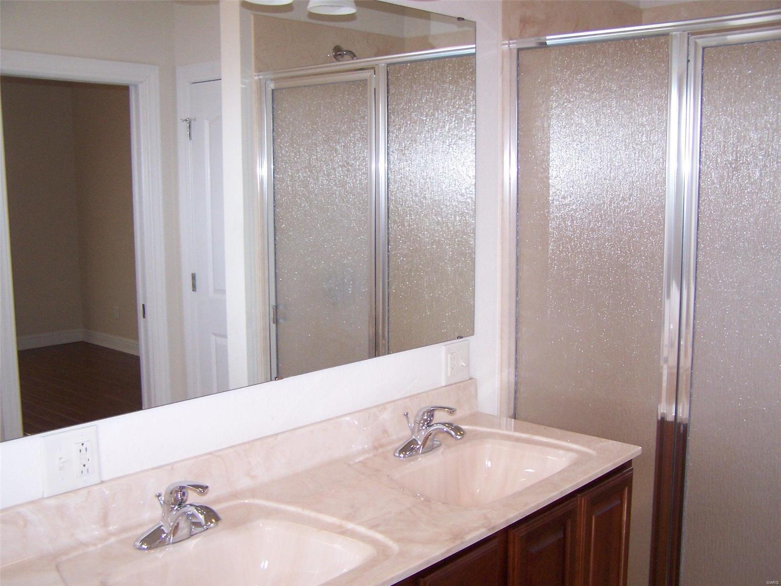22 Pheasant Ridge Court Nashville, IL 62263 - Photo 35 of 52 Gallery Image 35