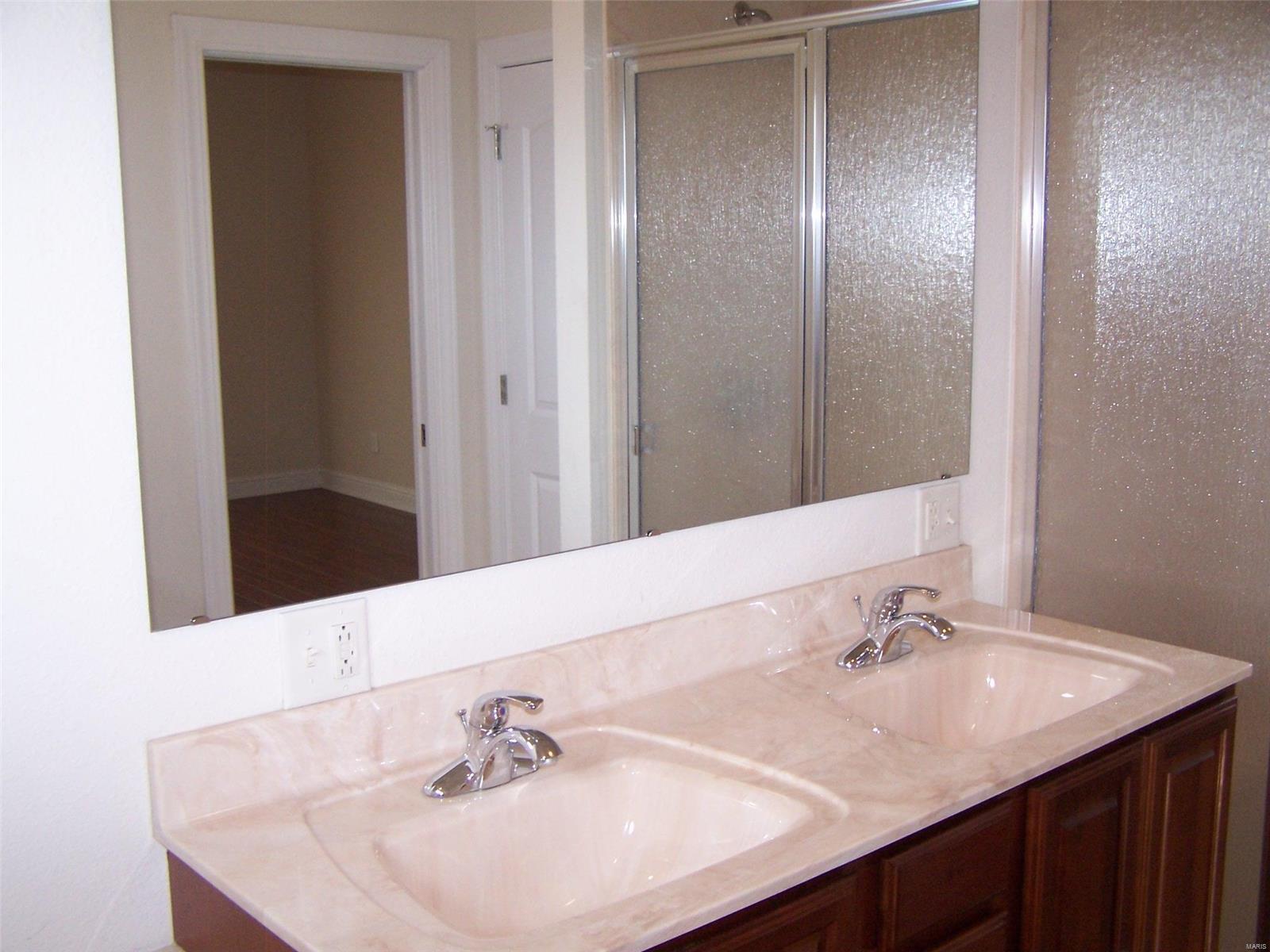 22 Pheasant Ridge Court Nashville, IL 62263 - Photo 36 of 52 Gallery Image 36