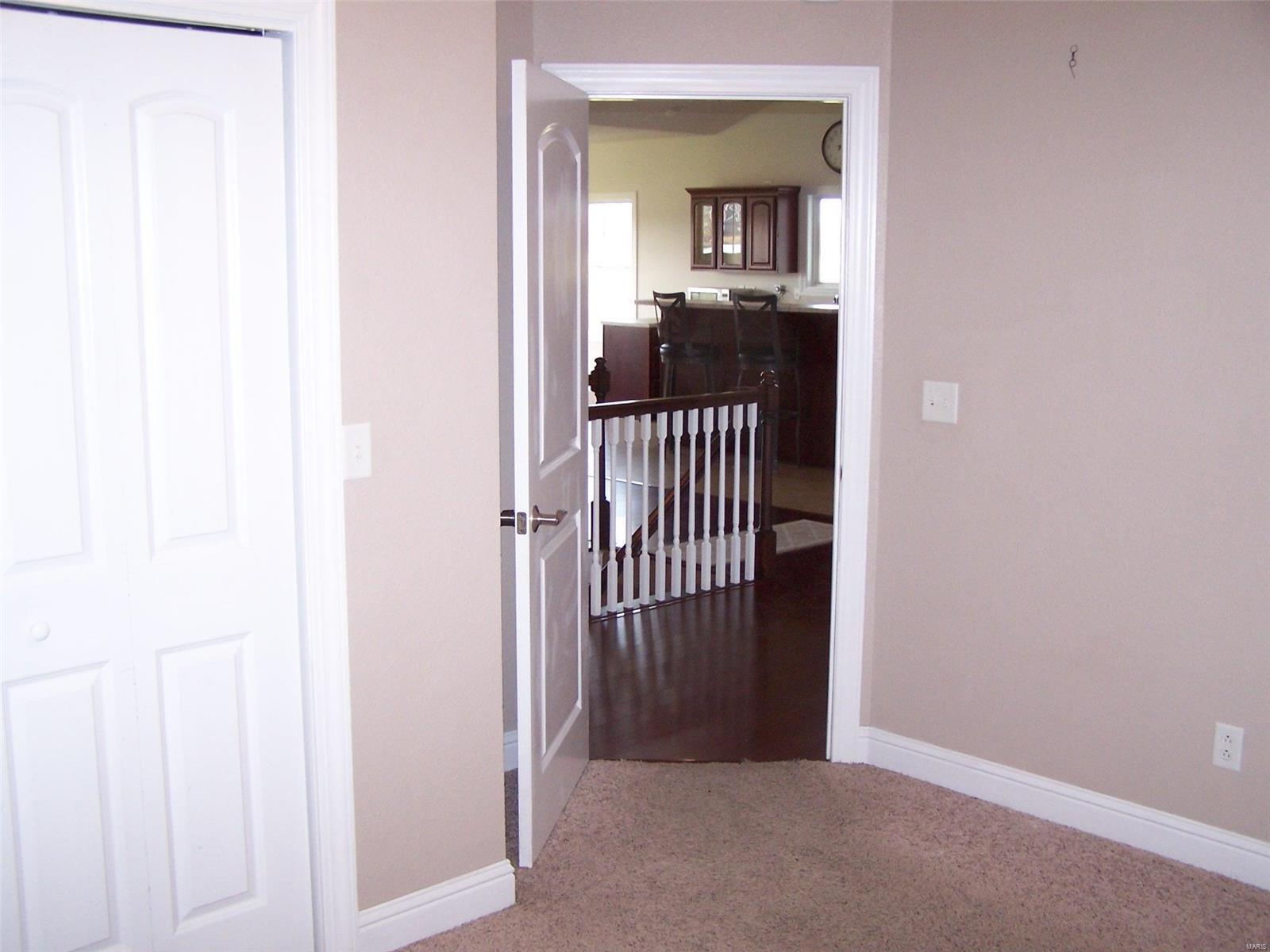 22 Pheasant Ridge Court Nashville, IL 62263 - Photo 37 of 52 Gallery Image 37
