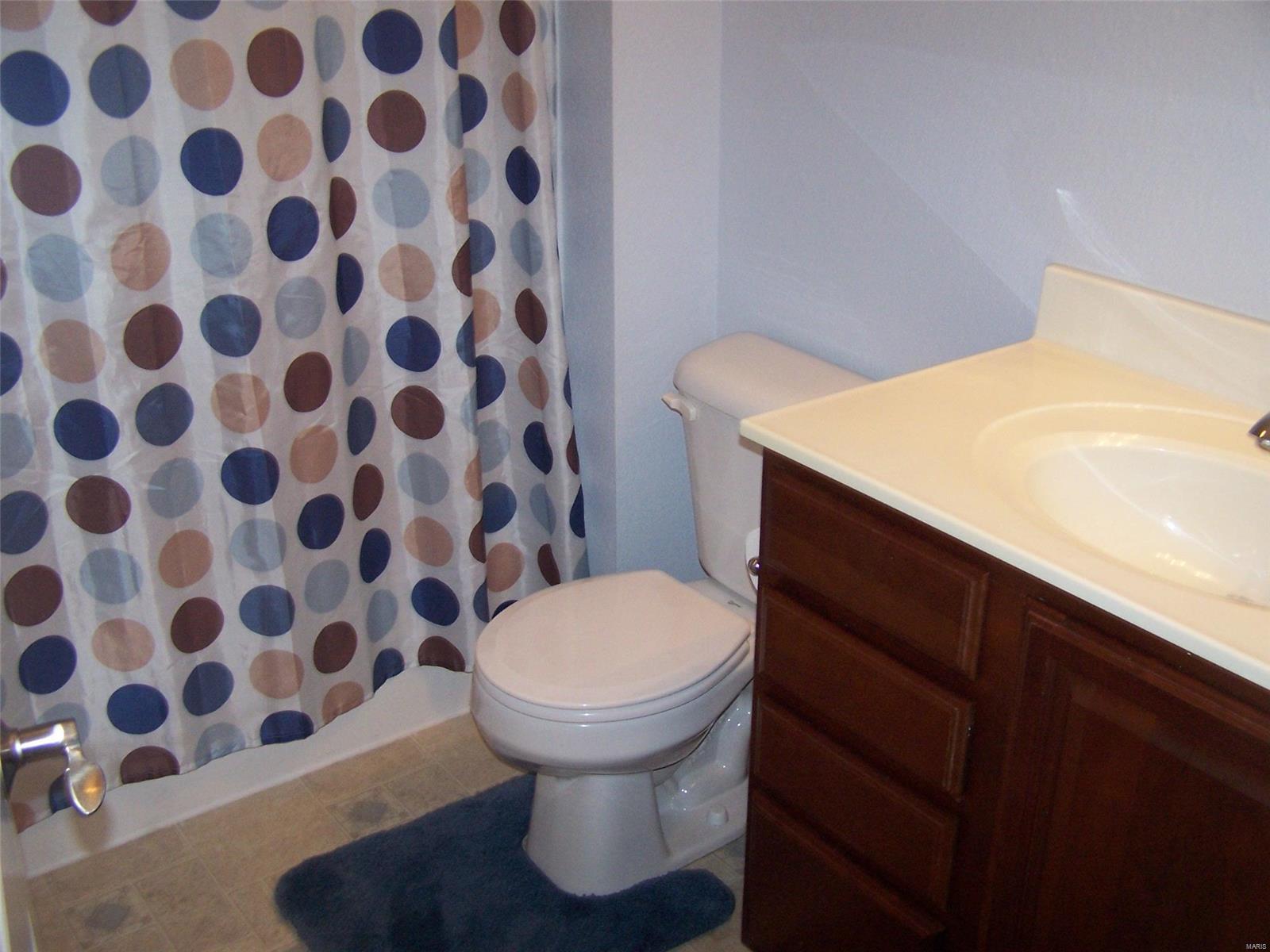 22 Pheasant Ridge Court Nashville, IL 62263 - Photo 39 of 52 Gallery Image 39