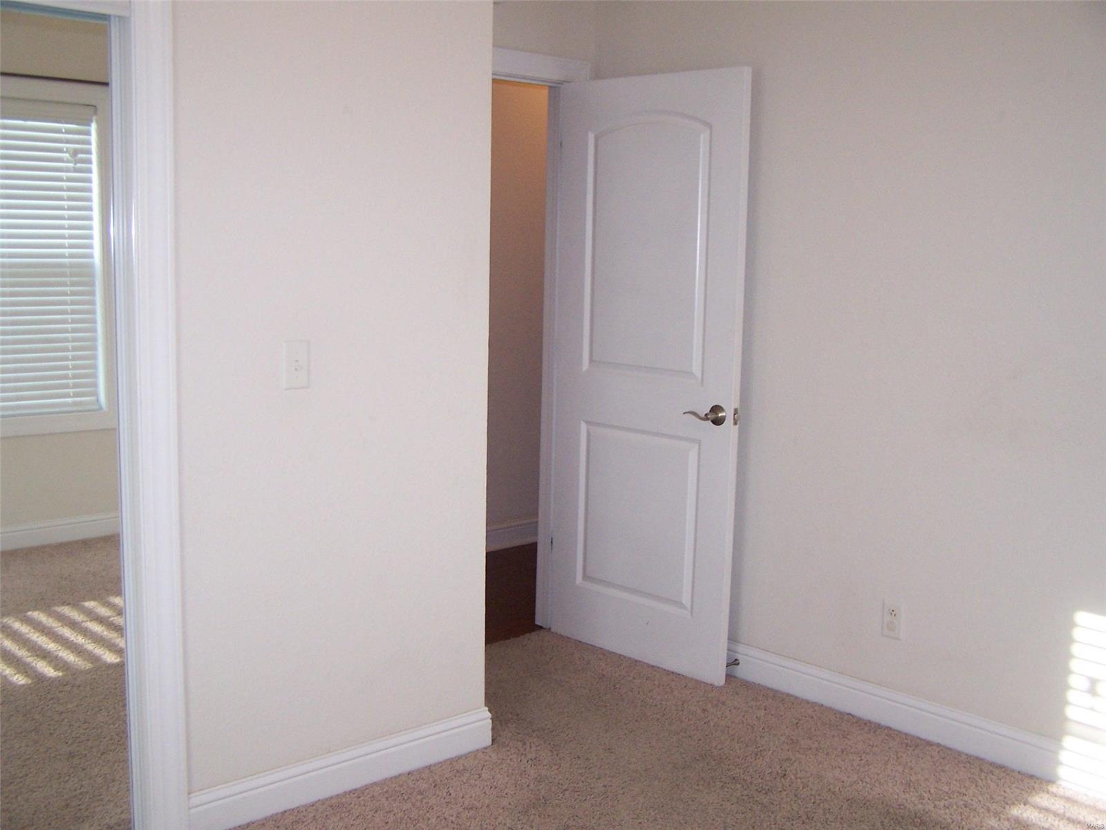22 Pheasant Ridge Court Nashville, IL 62263 - Photo 41 of 52 Gallery Image 41