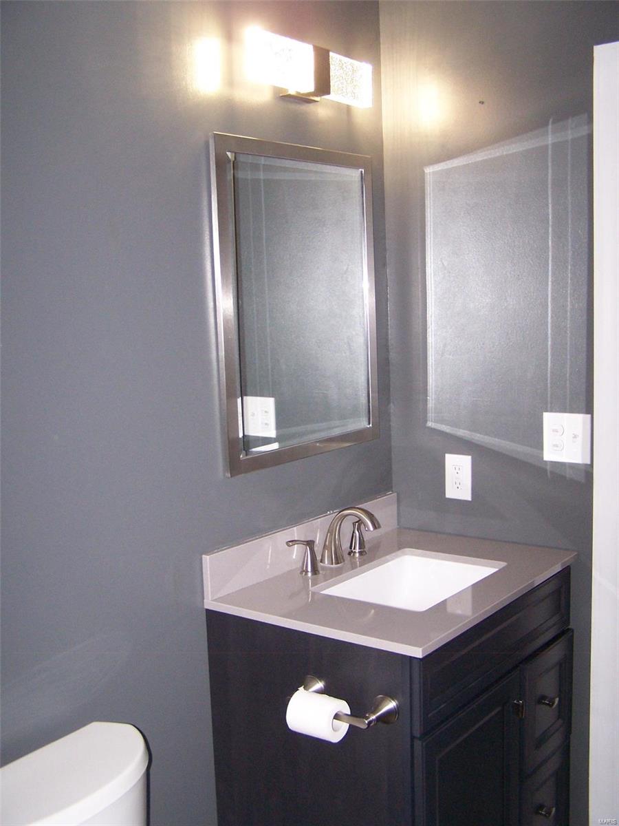 22 Pheasant Ridge Court Nashville, IL 62263 - Photo 49 of 52 Gallery Image 49