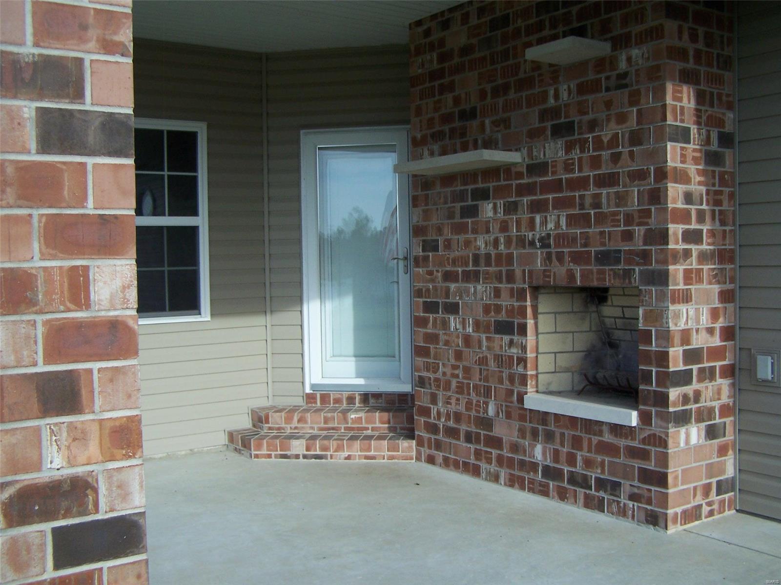22 Pheasant Ridge Court Nashville, IL 62263 - Photo 9 of 52 Gallery Image 9