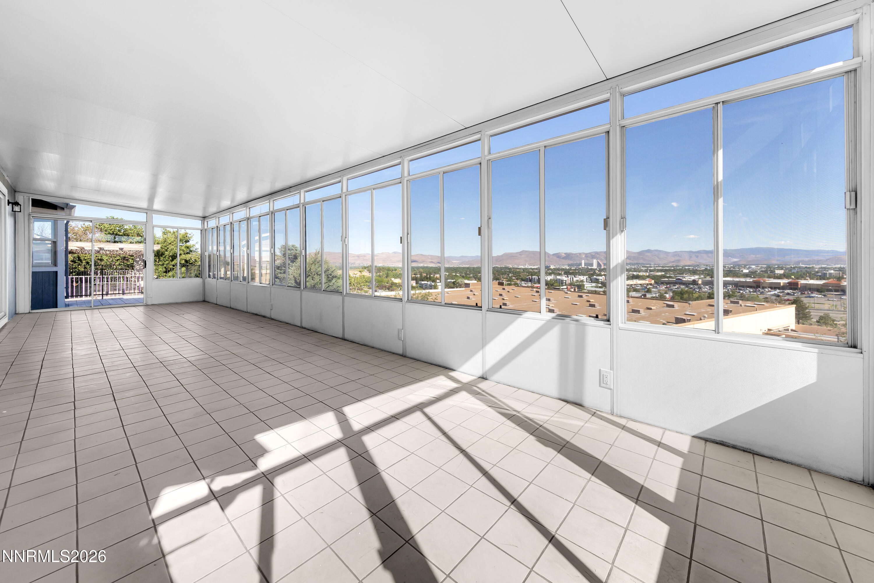 2890 Scottsdale Road Reno, NV 89512 - Photo 49 of 60 Scottsdale2980-049