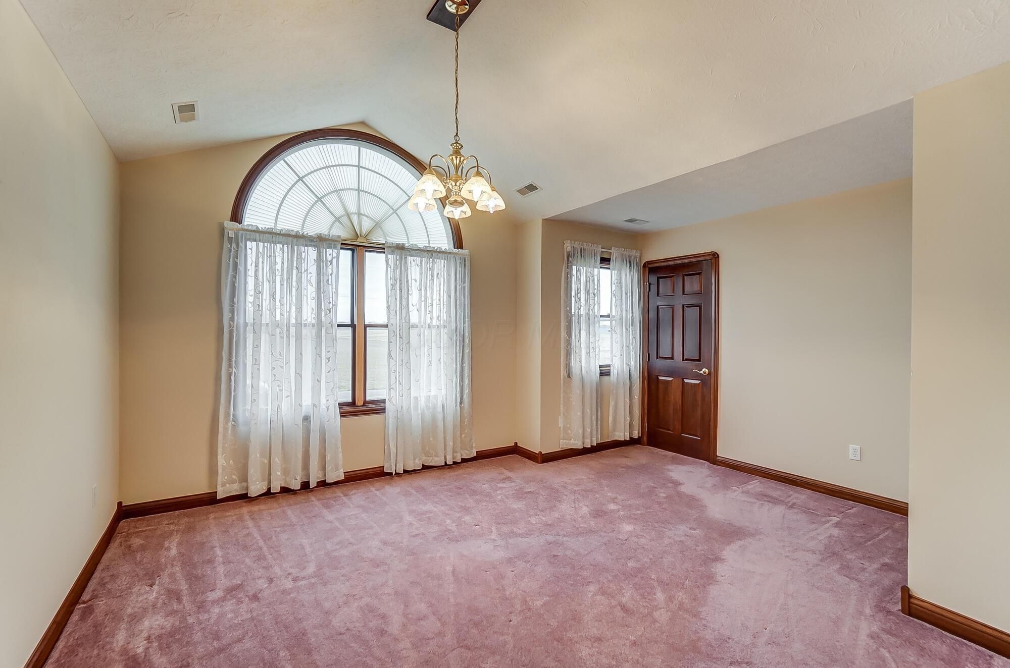 2498 Myers Road Springfield, OH 45502 - Photo 57 of 77 057