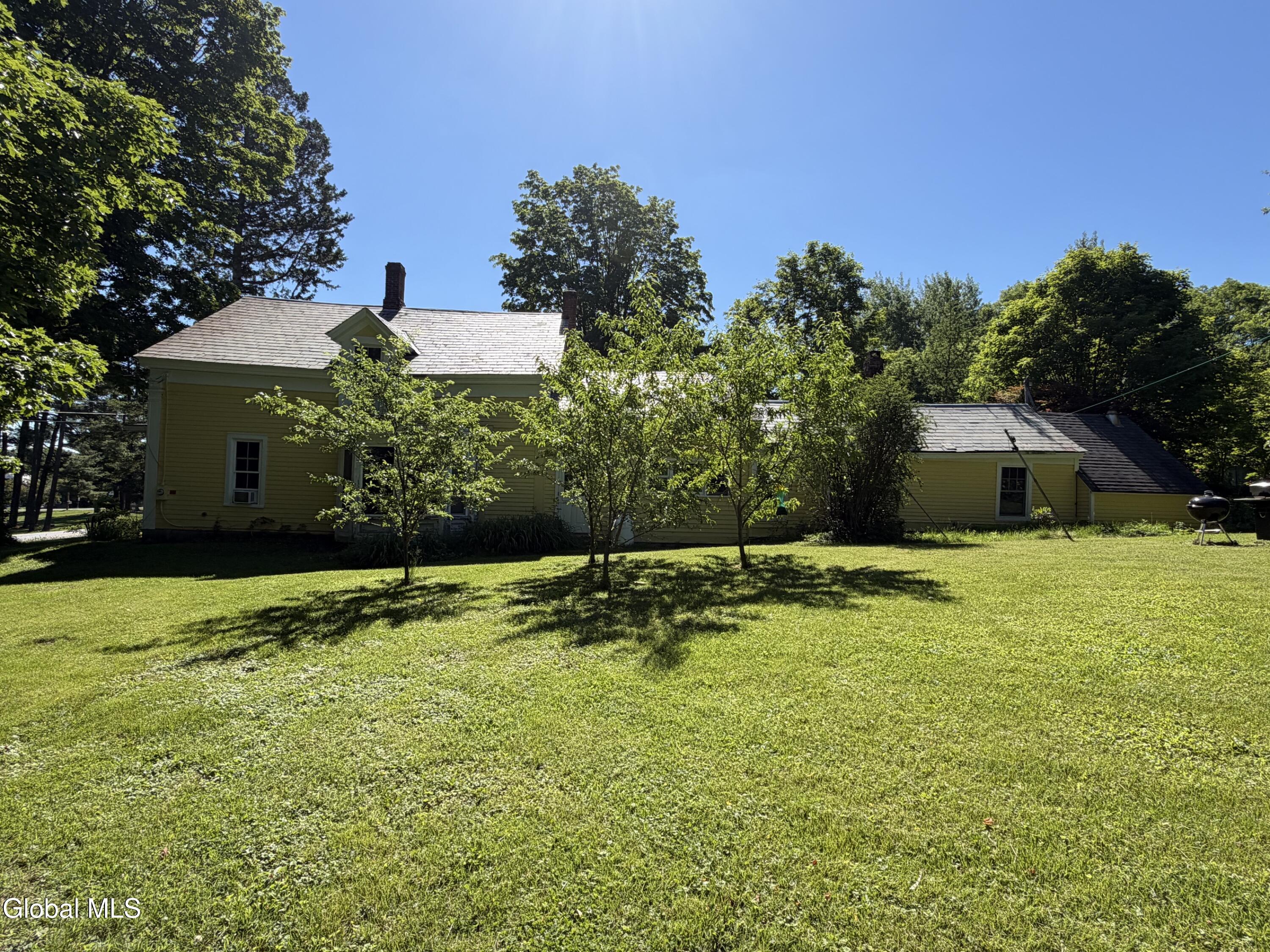 2056 Creek Road Crown Point, NY 12928 - Photo 42 of 49 7bf0aaa3-098f-4268-981e-3fcc84351704