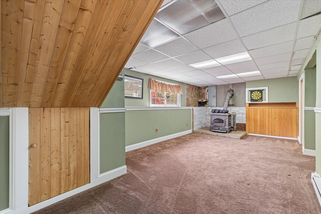 3 Edith Lane Rutland, MA 01543 - Photo 23 of 36