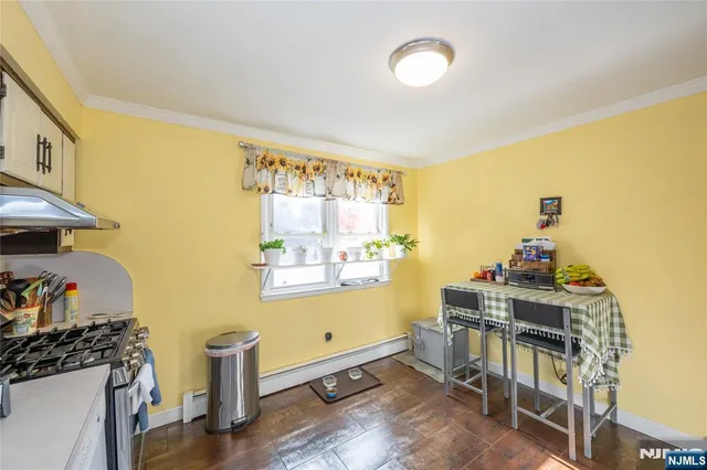 $725,000 | 235 Elm Avenue, Teaneck, NJ 07666