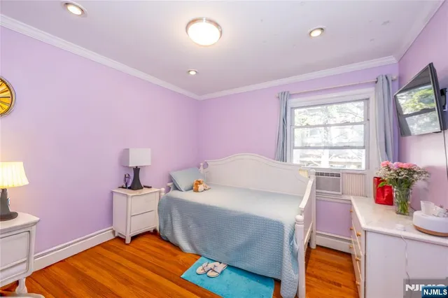 $725,000 | 235 Elm Avenue, Teaneck, NJ 07666