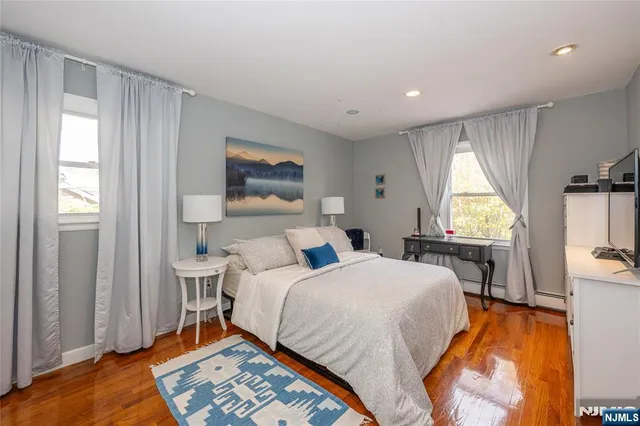 $725,000 | 235 Elm Avenue, Teaneck, NJ 07666