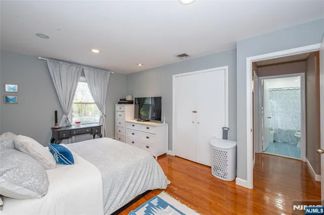 $725,000 | 235 Elm Avenue, Teaneck, NJ 07666