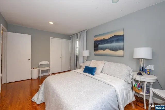 $725,000 | 235 Elm Avenue, Teaneck, NJ 07666