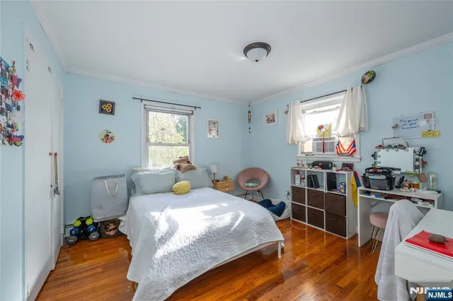 $725,000 | 235 Elm Avenue, Teaneck, NJ 07666