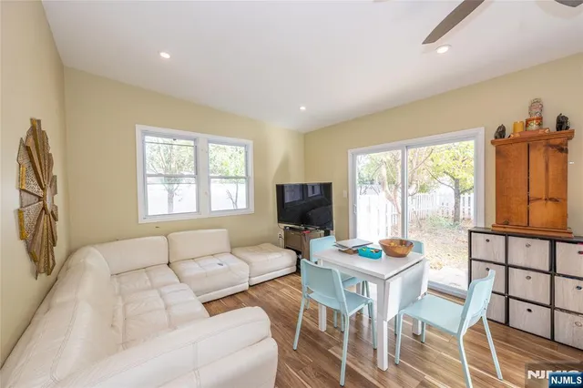 $725,000 | 235 Elm Avenue, Teaneck, NJ 07666