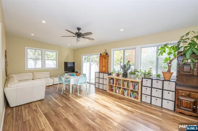 $725,000 | 235 Elm Avenue, Teaneck, NJ 07666