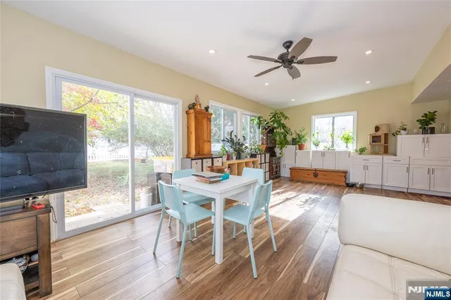 $725,000 | 235 Elm Avenue, Teaneck, NJ 07666