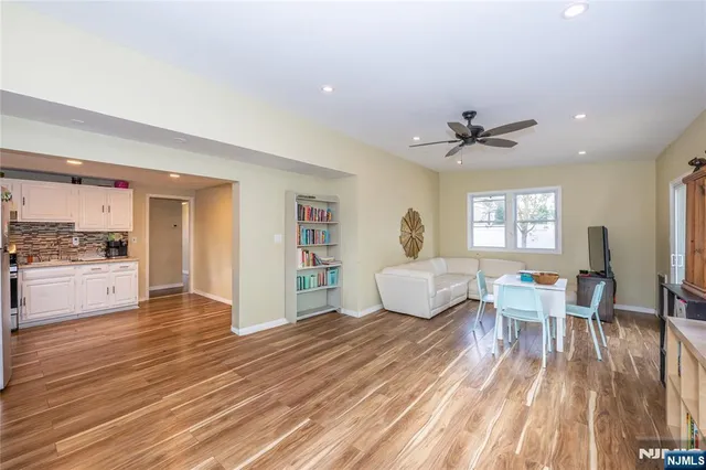 $725,000 | 235 Elm Avenue, Teaneck, NJ 07666