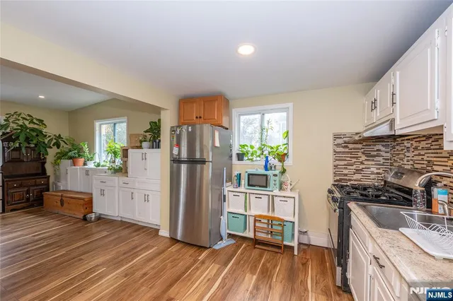 $725,000 | 235 Elm Avenue, Teaneck, NJ 07666