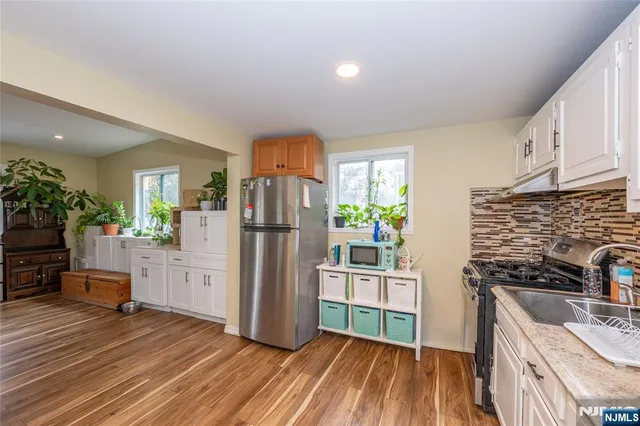 $725,000 | 235 Elm Avenue, Teaneck, NJ 07666
