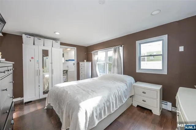 $725,000 | 235 Elm Avenue, Teaneck, NJ 07666