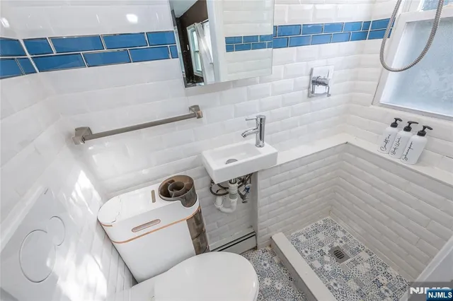 $725,000 | 235 Elm Avenue, Teaneck, NJ 07666