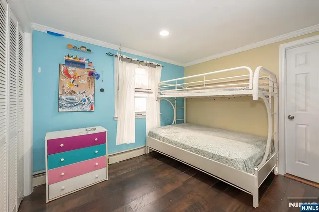 $725,000 | 235 Elm Avenue, Teaneck, NJ 07666