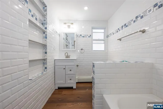 $725,000 | 235 Elm Avenue, Teaneck, NJ 07666