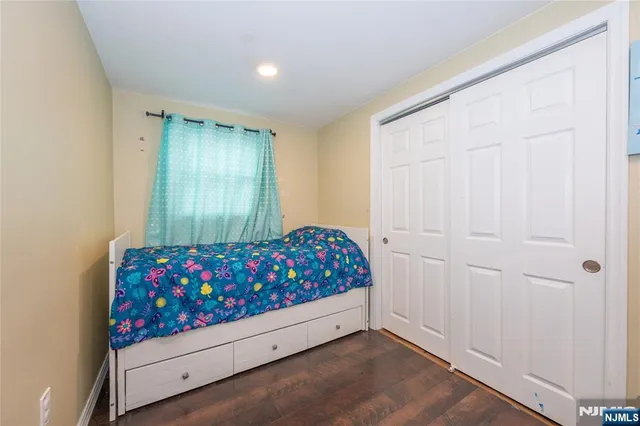 $725,000 | 235 Elm Avenue, Teaneck, NJ 07666