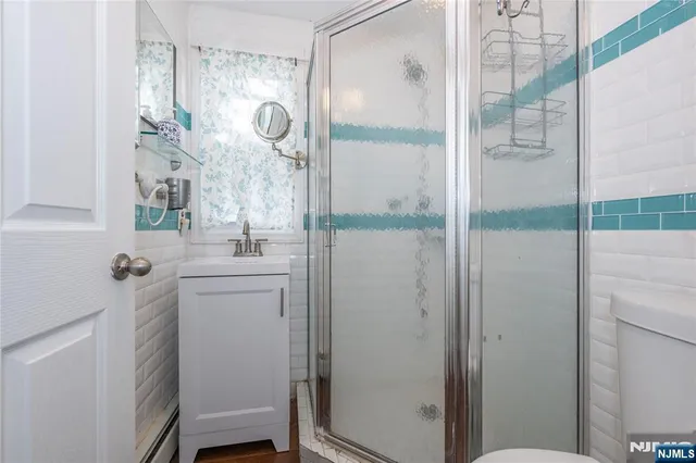 $725,000 | 235 Elm Avenue, Teaneck, NJ 07666