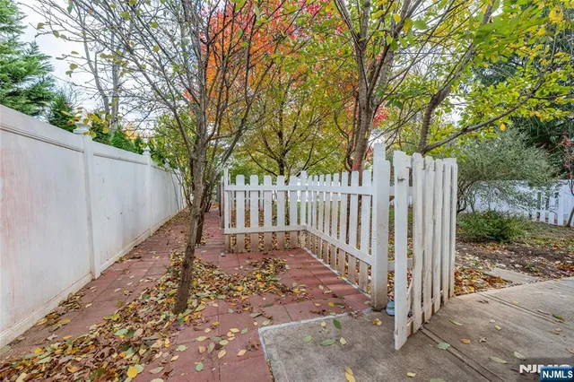 $725,000 | 235 Elm Avenue, Teaneck, NJ 07666