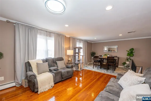 $725,000 | 235 Elm Avenue, Teaneck, NJ 07666