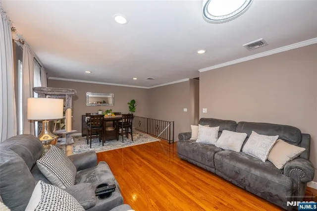 $725,000 | 235 Elm Avenue, Teaneck, NJ 07666