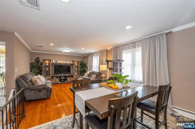 $725,000 | 235 Elm Avenue, Teaneck, NJ 07666