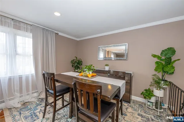 $725,000 | 235 Elm Avenue, Teaneck, NJ 07666