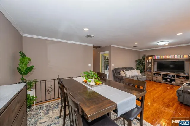 $725,000 | 235 Elm Avenue, Teaneck, NJ 07666