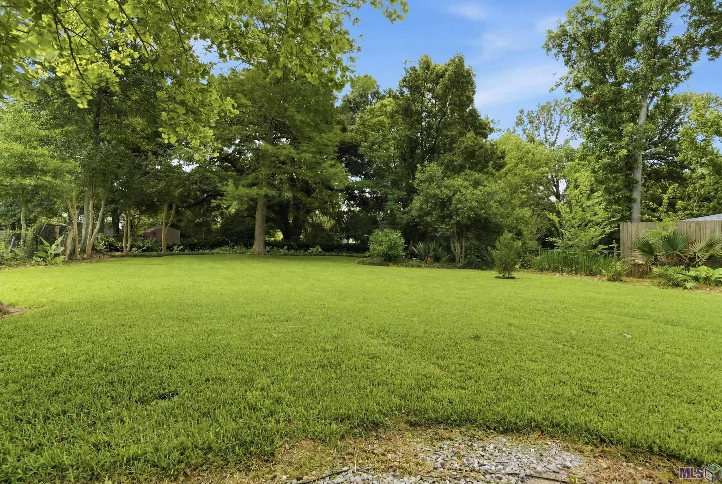 2182 Stanford Avenue Baton Rouge, LA 70808 - Photo 14 of 18