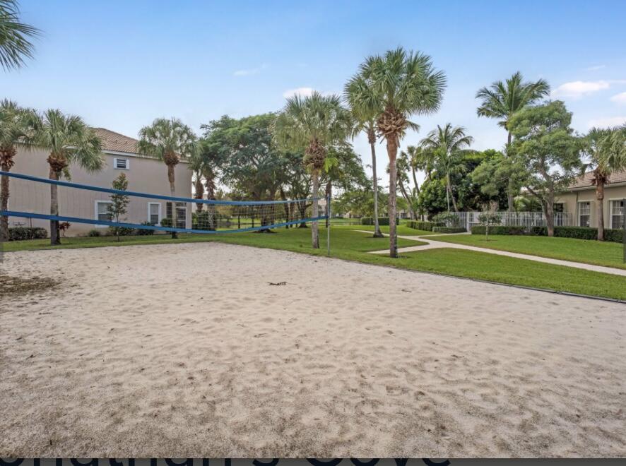 5113 Palmbrooke Circle West Palm Beach, FL 33417 - Photo 9 of 12 IMG_2915