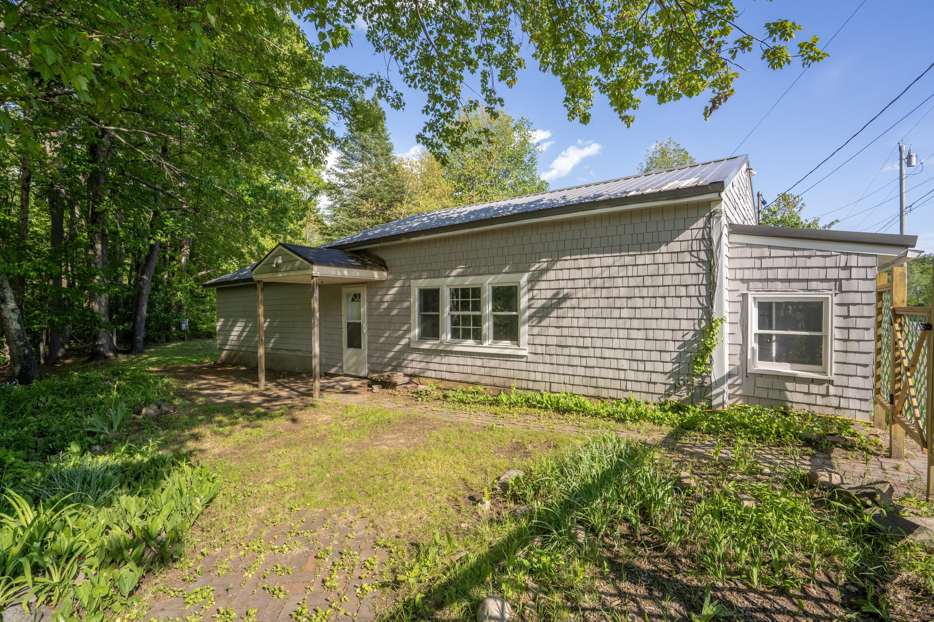 2415 Sanford Road Wells, ME 04090 - Photo 28 of 86 DSC00961