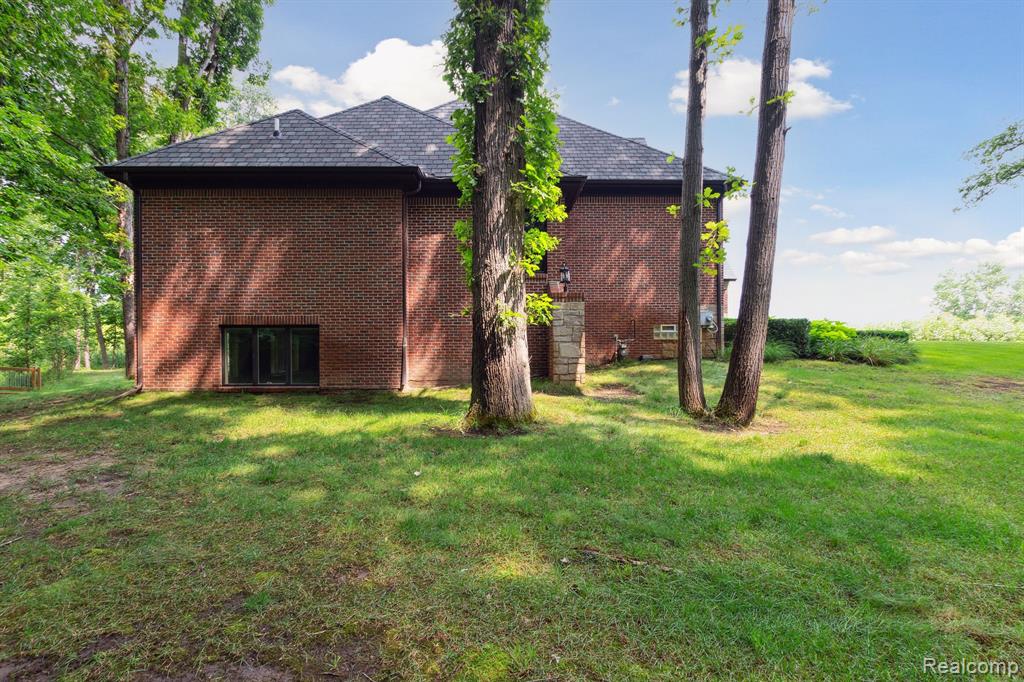 11599 Erin's Way Romeo, MI 48065 - Photo 58 of 77