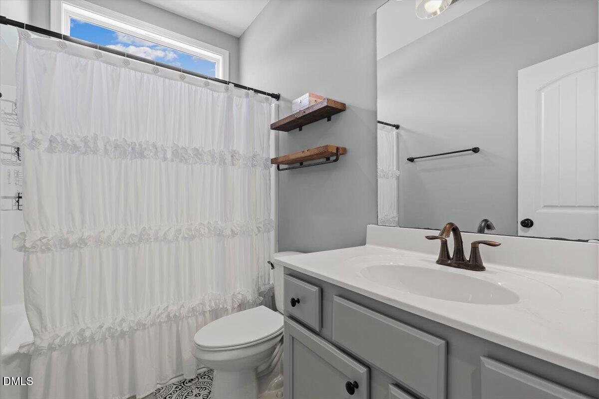5844 Brogden Road Smithfield, NC 27577 - Photo 24 of 36 34-5844 Brogden Rd