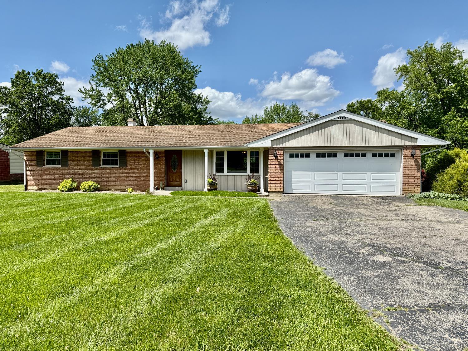 7860 Pfeiffer Road Montgomery, OH 45242 - Photo 40 of 40 Gallery Image 40