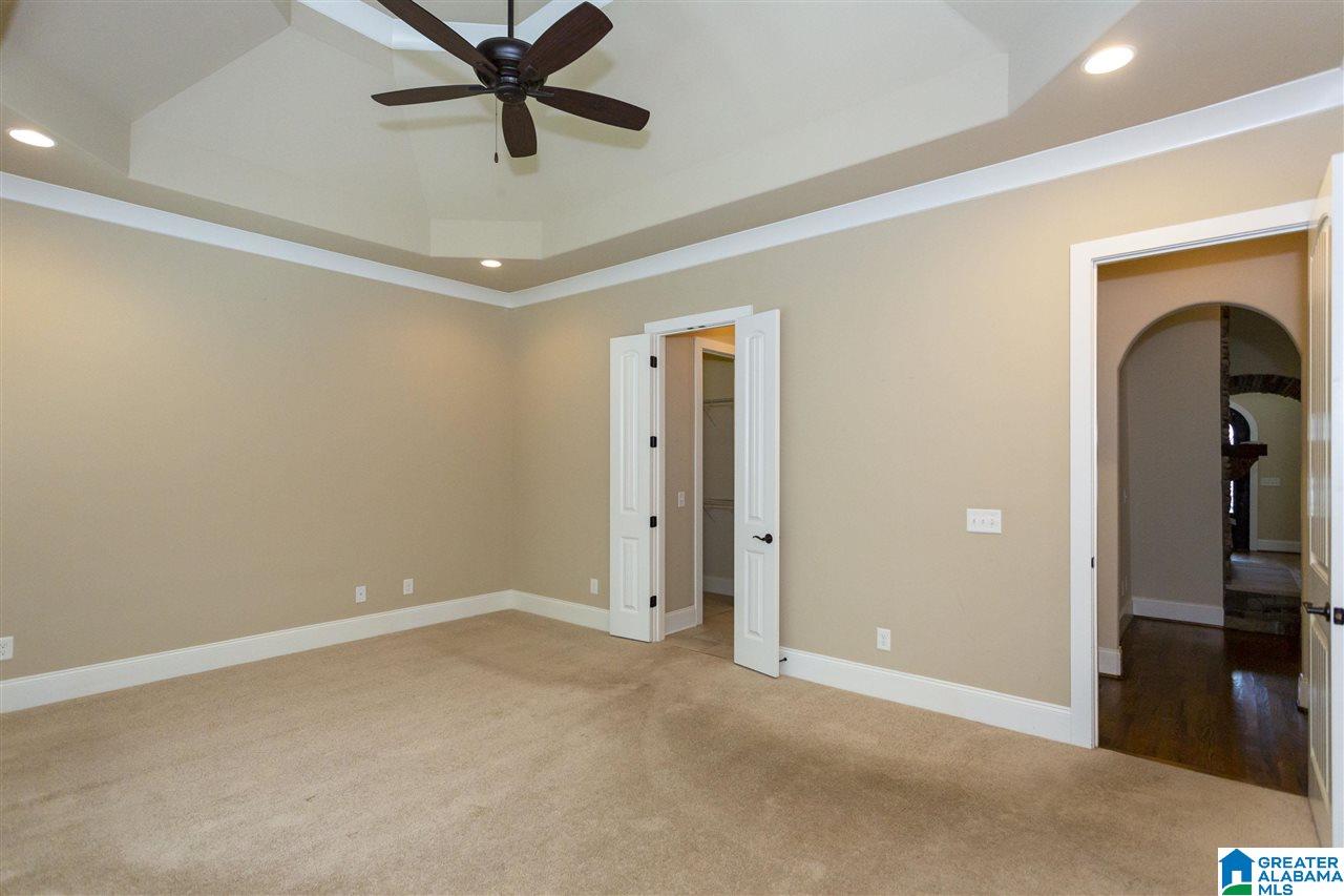 277 Normandy Lane Chelsea, AL 35043 - Photo 29 of 50