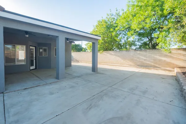 $469,000 | 9962 North Woodrow Avenue, Fresno, CA 93720