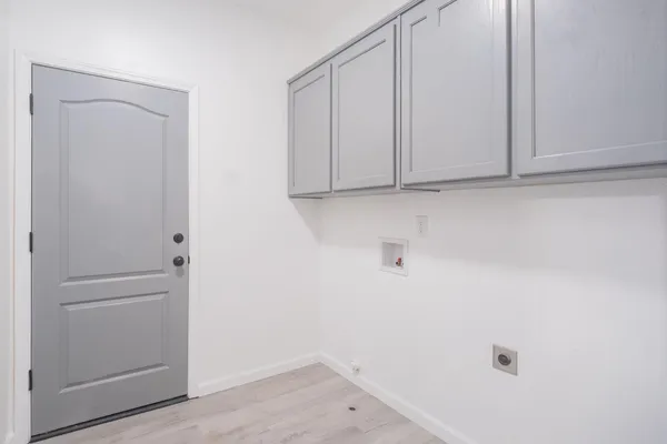 $469,000 | 9962 North Woodrow Avenue, Fresno, CA 93720