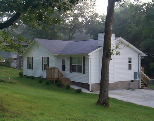 407 Intermont Road Chattanooga, TN 37415 - Photo 1 of 1 Primary Photo